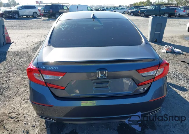 1HGCV2F98KA004859: 43366767