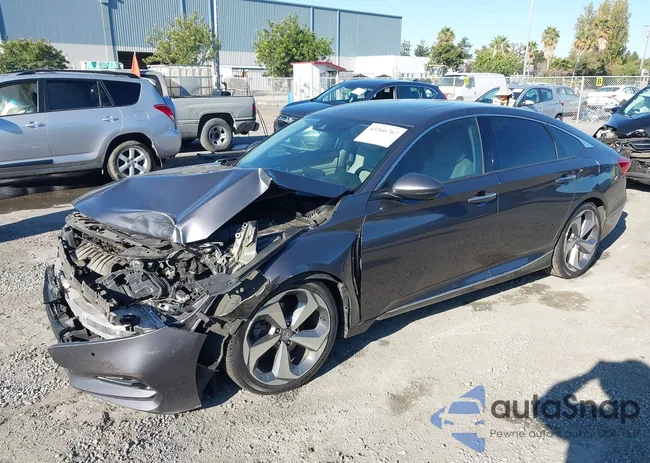 1HGCV2F98KA004859: 43366767