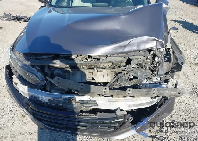 1HGCV2F98KA004859: 43366767