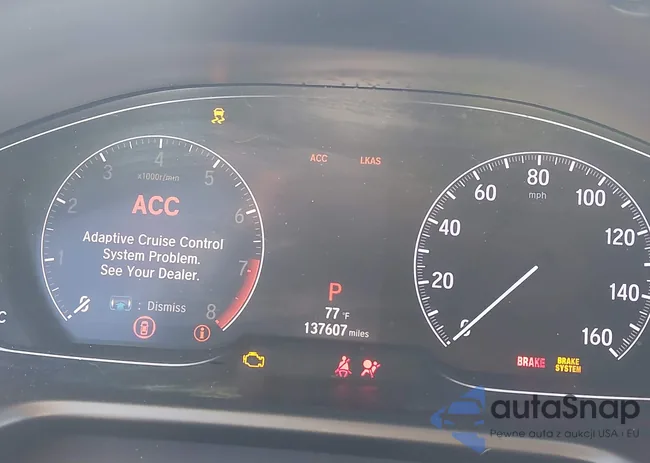 1HGCV2F98KA004859: 43366767