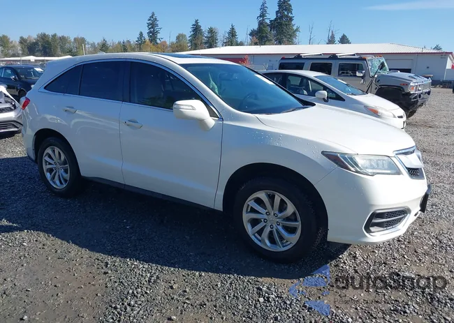 5J8TB4H37GL029129: 43366771