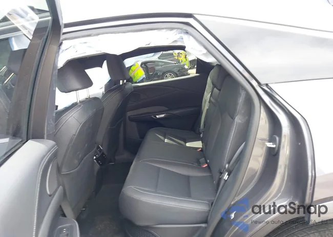 2T2BBMCA5RC049286: 43366775