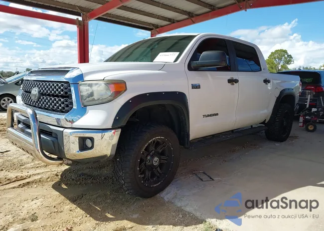 5TFEY5F17KX248994: 43366777