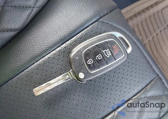 KM8J2CA45JU646285: 43366787