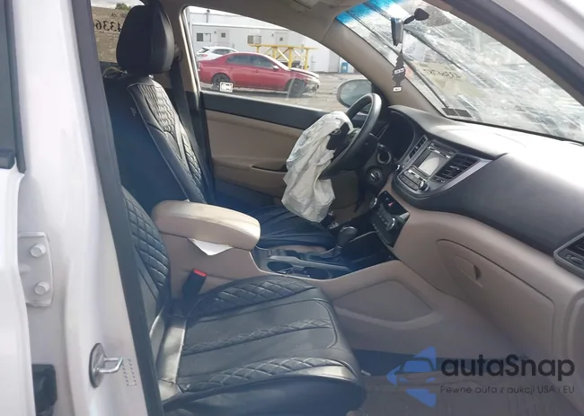 KM8J2CA45JU646285: 43366787