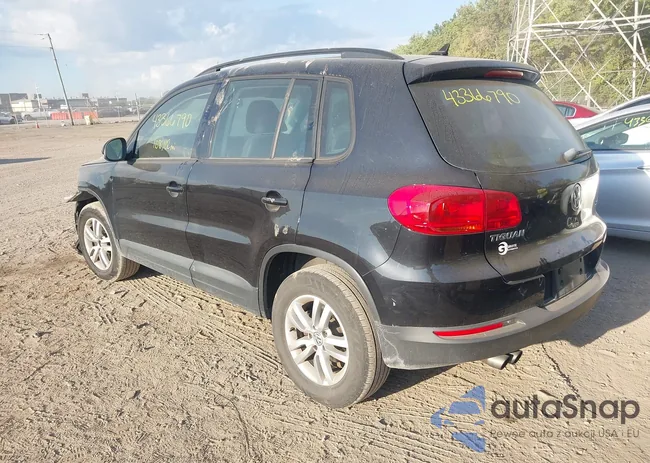 WVGAV7AX7FW610991: 43366790