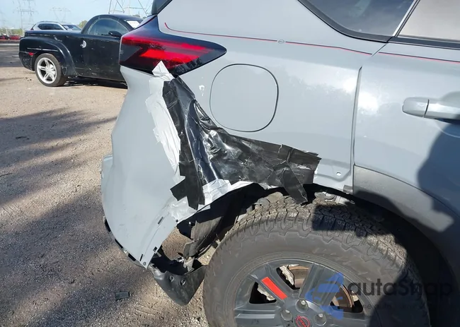 5N1BT3BB6SC764576: 43366796