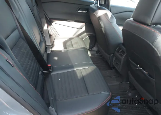 5N1BT3BB6SC764576: 43366796