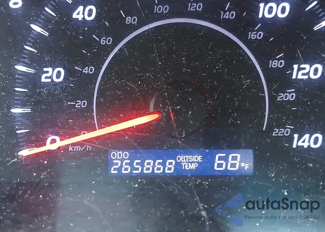 4T4BF3EK2BR193204: 43366797