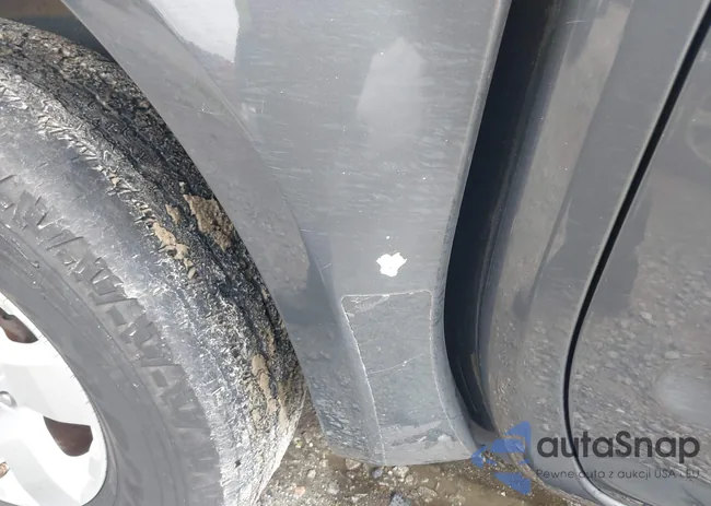 1N6AD0ER1AC406169: 43366798