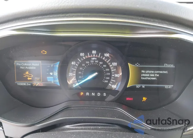 3FA6P0T90LR108564: 43366801