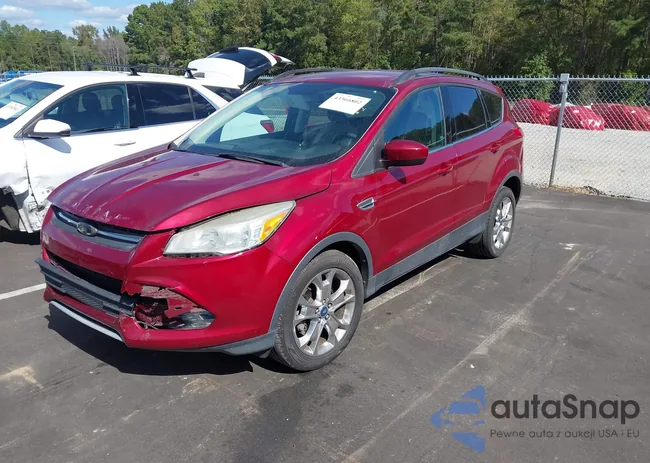 1FMCU0GX5EUA27162: 43366802