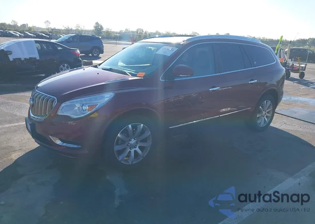 5GAKVCKD7GJ275169: 43366805