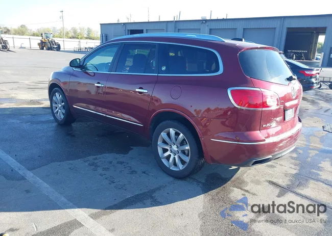 5GAKVCKD7GJ275169: 43366805