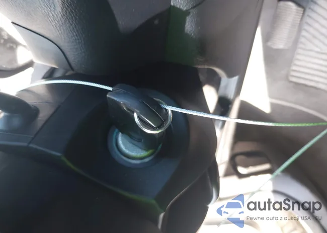 1FADP3K28GL222328: 43366809