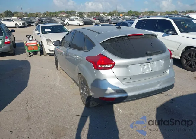 1FADP3K28GL222328: 43366809