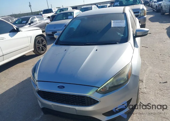 1FADP3K28GL222328: 43366809