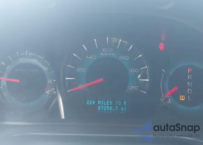 3FAHP0JA5AR220487: 43366810