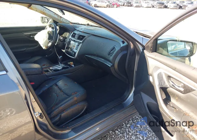 1N4AL3AP2JC474403: 43366813