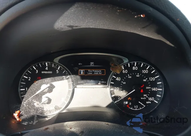 1N4AL3AP2JC474403: 43366813