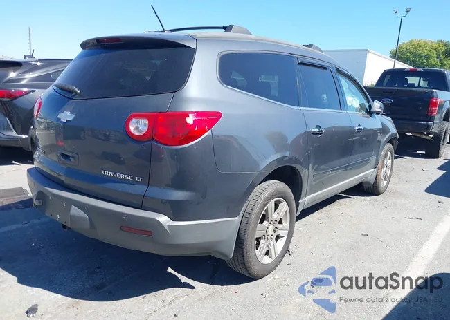 1GNEV23D99S139229: 43366815