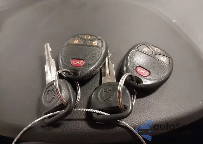 3GSCL53789S564290: 43366820