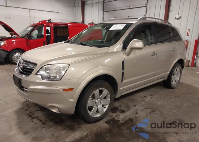 3GSCL53789S564290: 43366820