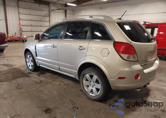 3GSCL53789S564290: 43366820