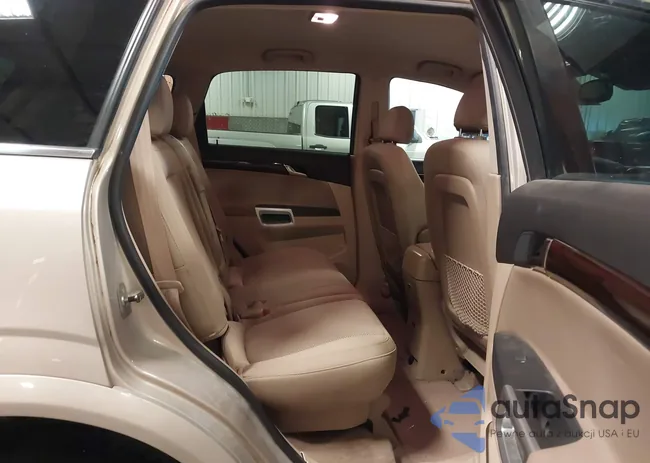 3GSCL53789S564290: 43366820