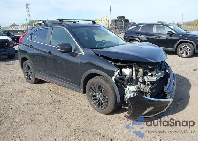 JA4AT4AA5LZ008261: 43366827