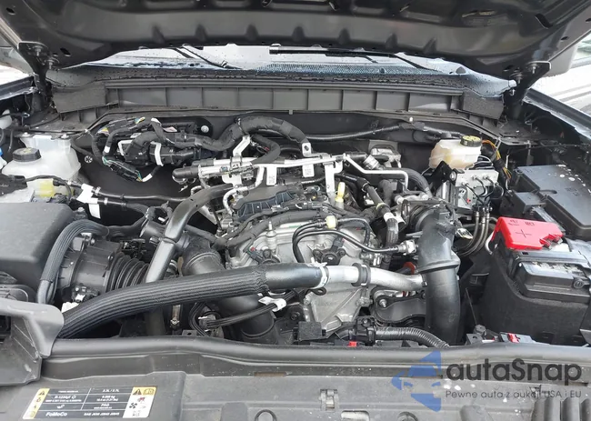 1FMDE7BH7SLA43360: 43366830