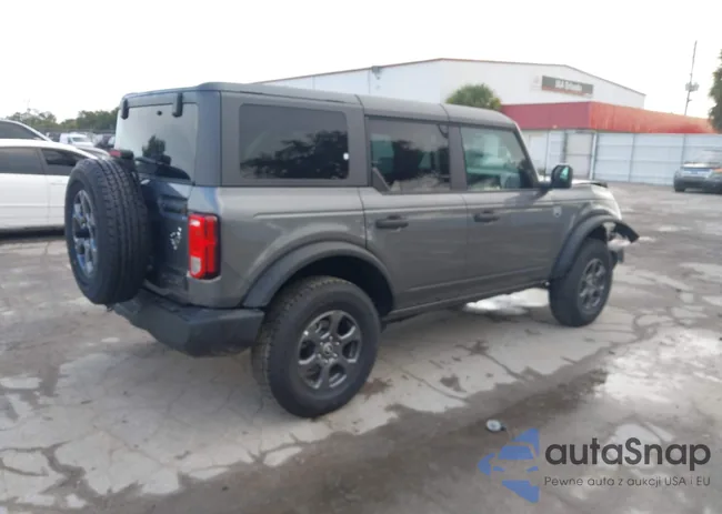 1FMDE7BH7SLA43360: 43366830