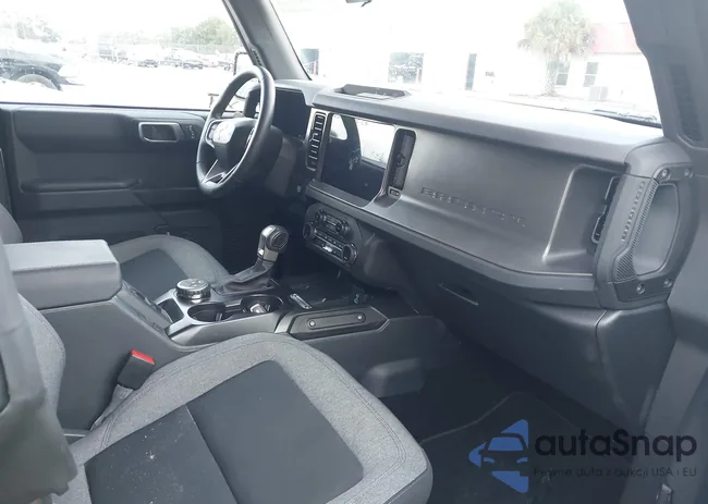 1FMDE7BH7SLA43360: 43366830