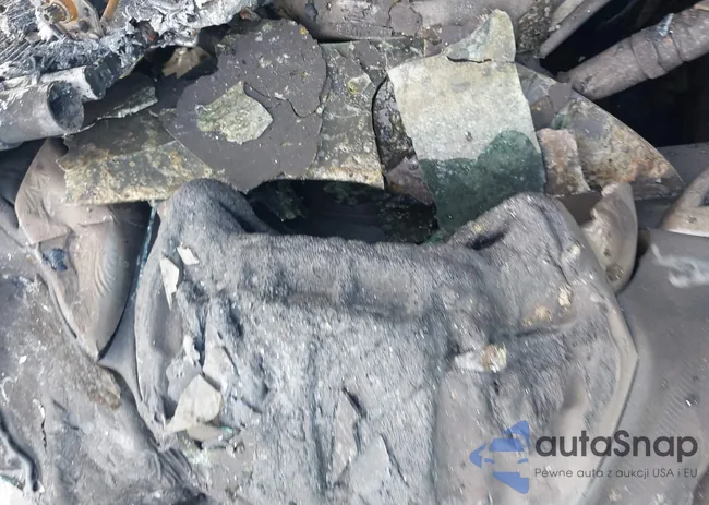 KMHTC6AD2HU320364: 43366832