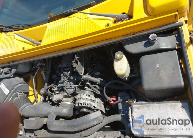 5GRGN23U93H146296: 43366834