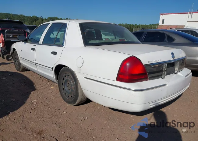 2MEBM7FV2AX622481: 43366844