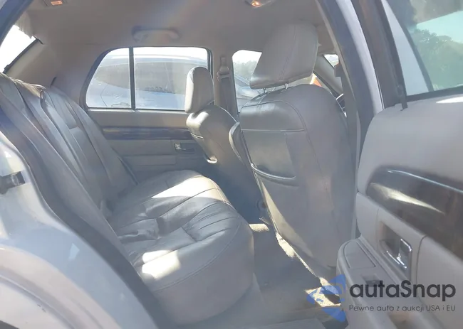 2MEBM7FV2AX622481: 43366844