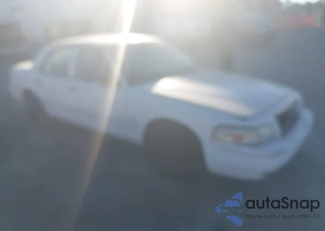 2MEBM7FV2AX622481: 43366844