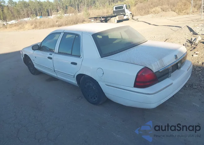 2MEBM7FV2AX622481: 43366844