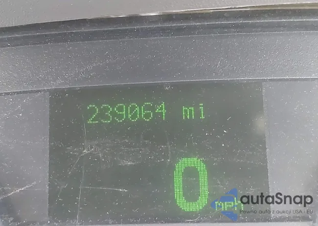 2MEBM7FV2AX622481: 43366844