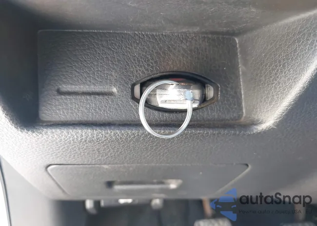 1N4BL24E08C249383: 43366845