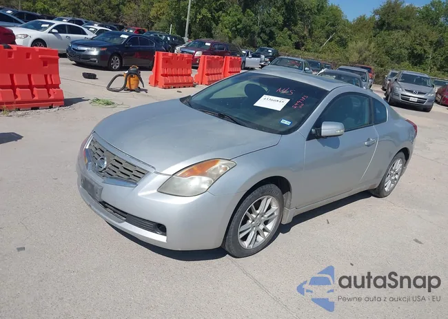 1N4BL24E08C249383: 43366845