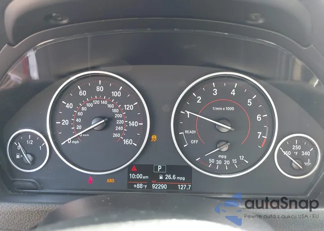 WBA8E9G51GNT42402: 43366849