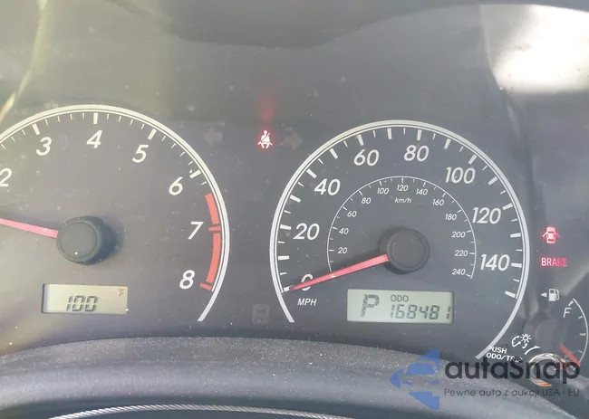 2T1BU4EE7DC965068: 43366851