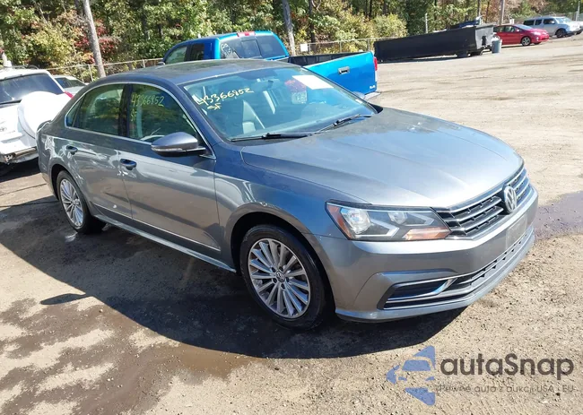 1VWBT7A33HC082654: 43366852