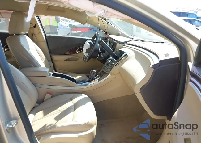 1G4GC5ED5BF157114: 43366854