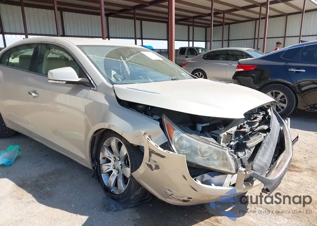 1G4GC5ED5BF157114: 43366854