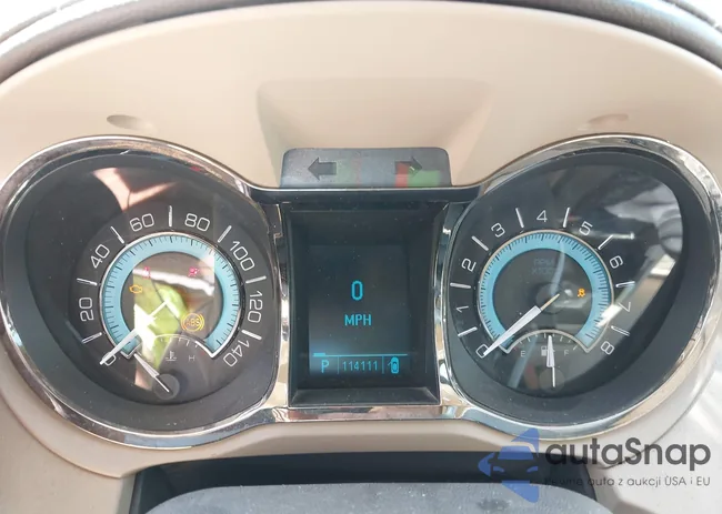 1G4GC5ED5BF157114: 43366854