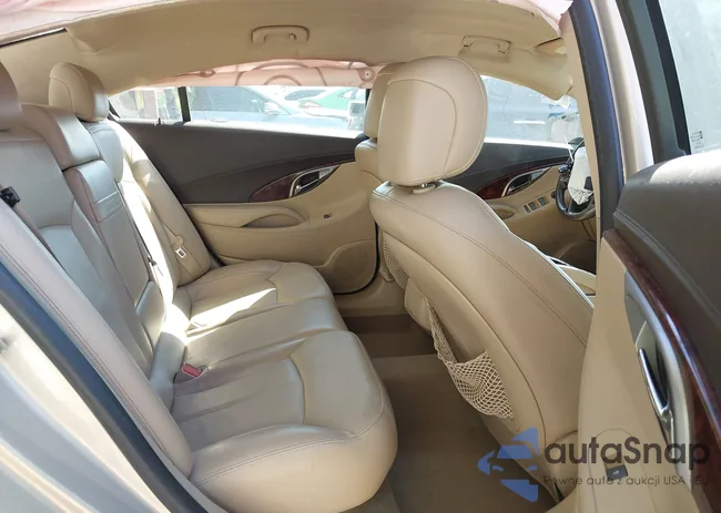 1G4GC5ED5BF157114: 43366854