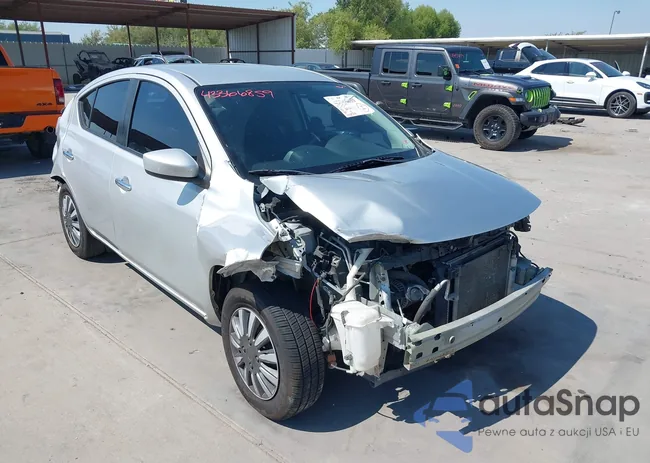 3N1CN7AP7KL851319: 43366859